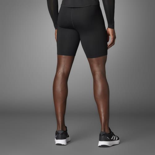 Moudda Adidas - Cuissard de running Adizero Essentials - Tunisie 7