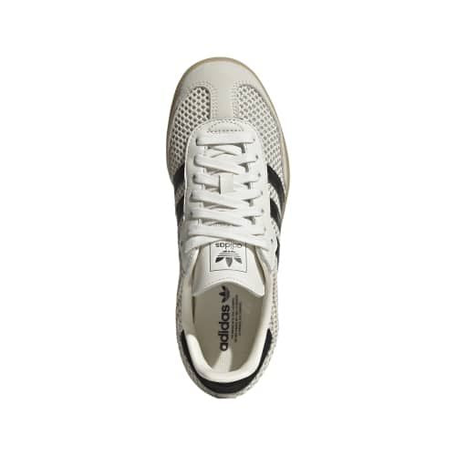 Moudda Adidas - CHAUSSURE SAMBA OG - Tunisie 3