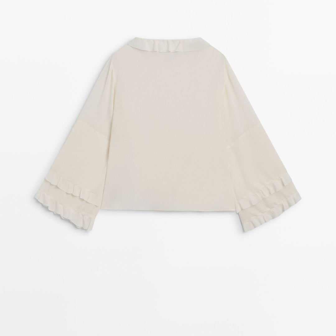 05165735318-o3.jpg?ts=1723456010504 - Tunisie