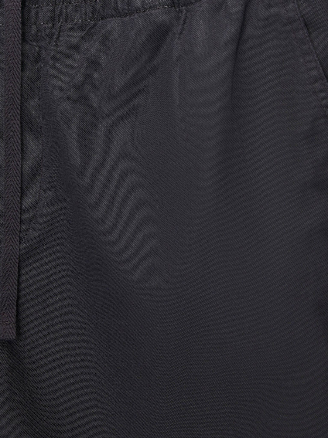 Moudda PULL & BEAR - Bermuda Jogger Lin Basique - Tunisie 7