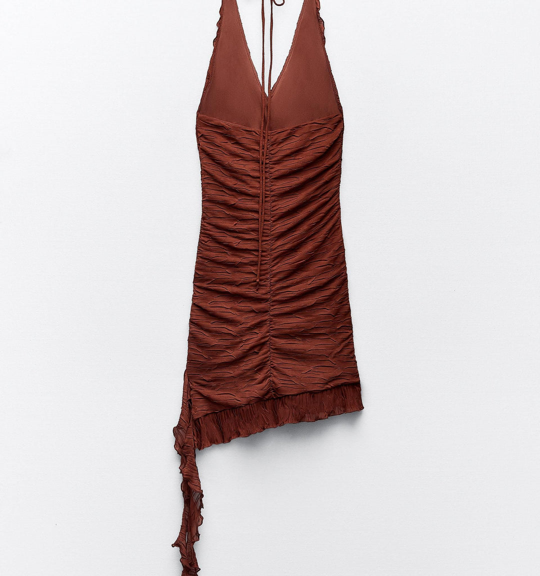 Moudda ZARA - Robe - Tunisie 2