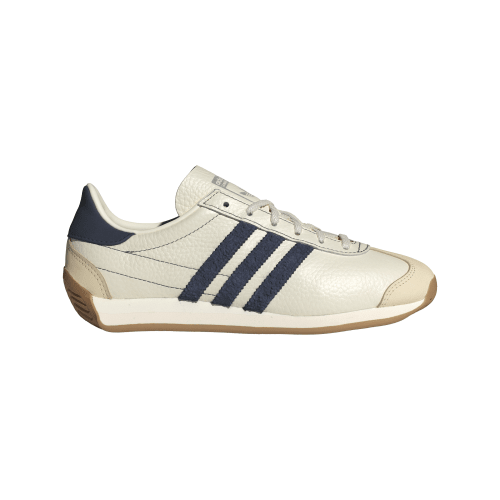 Moudda Adidas - Chaussure Country OG - Tunisie 1