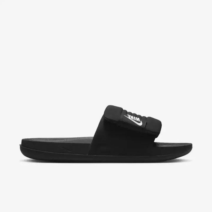 Moudda Nike - NIKE OFFCOURT ADJUST SLIDE - Tunisie 3