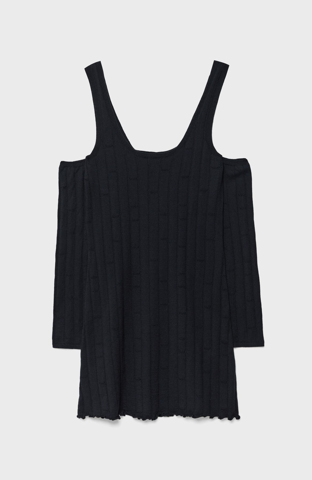 Moudda STRADIVARIUS - Pull over - Tunisie 2