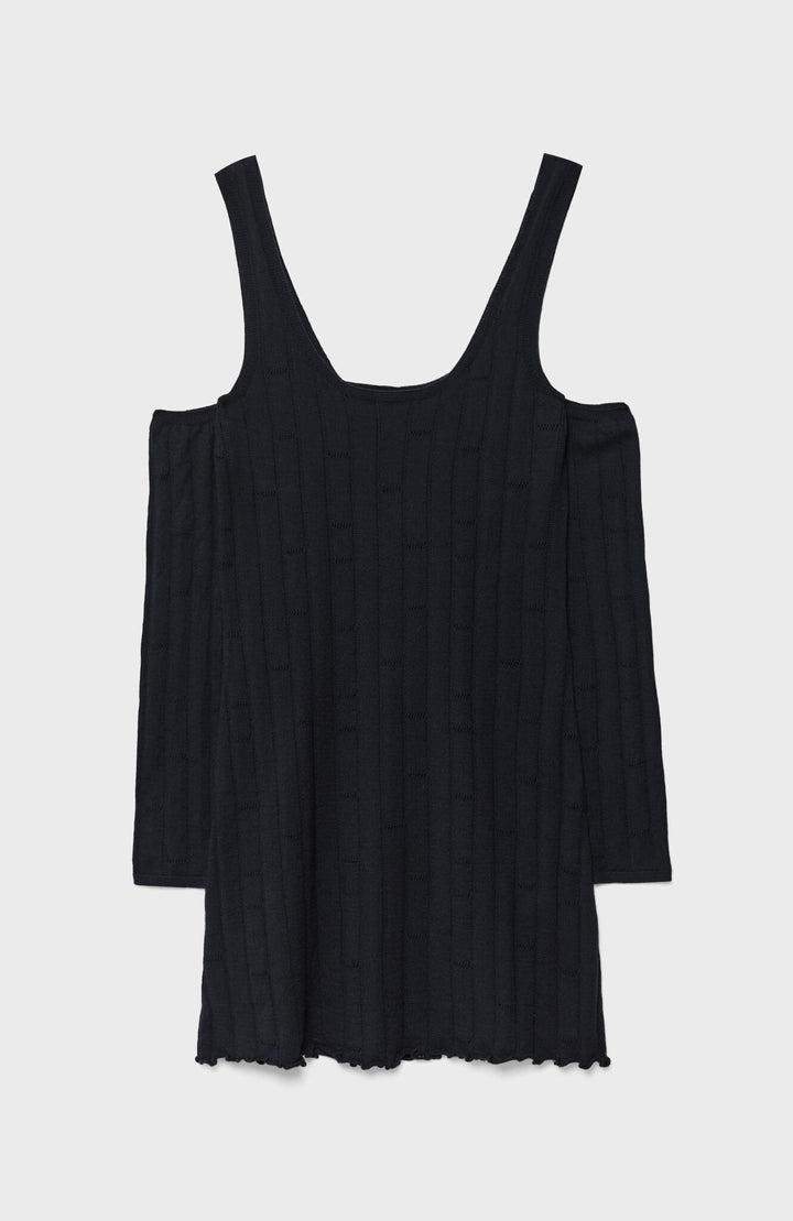 Moudda STRADIVARIUS - Pull over - Tunisie 2