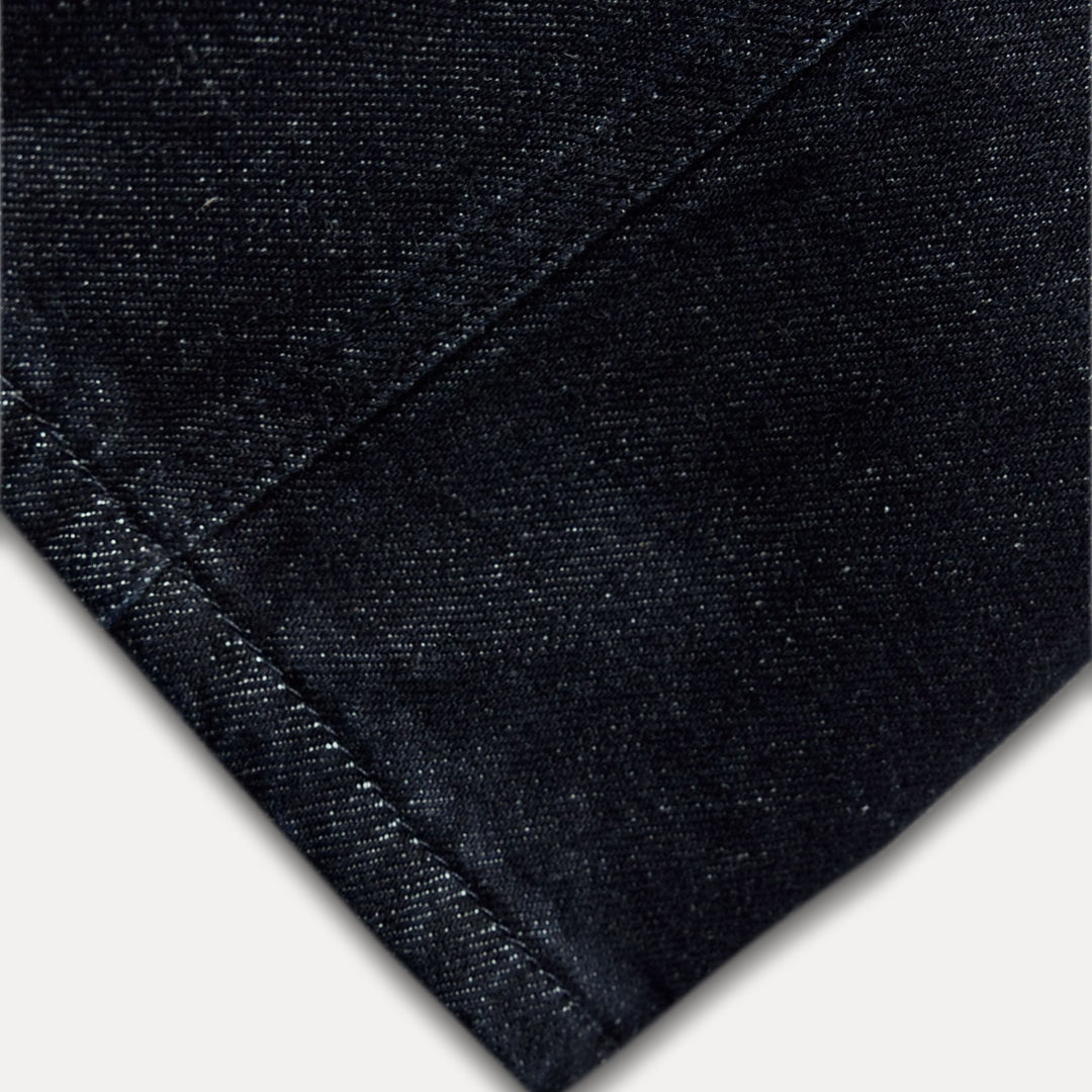 Moudda ZARA - Robe Leroy manches courtes - Tunisie 1