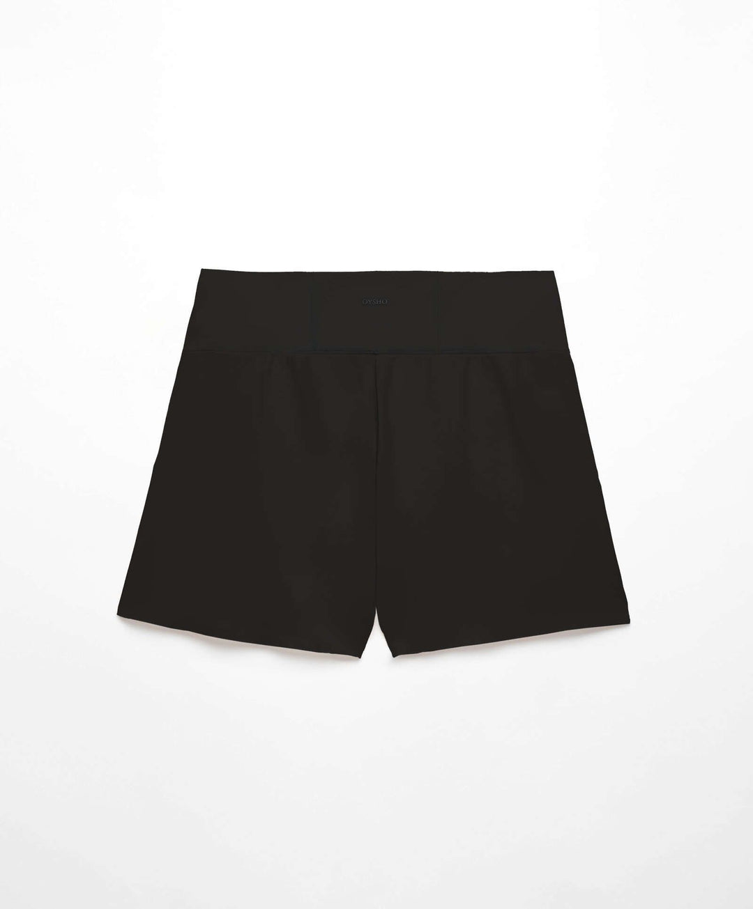 Moudda Oysho - Shorts - Tunisie 2