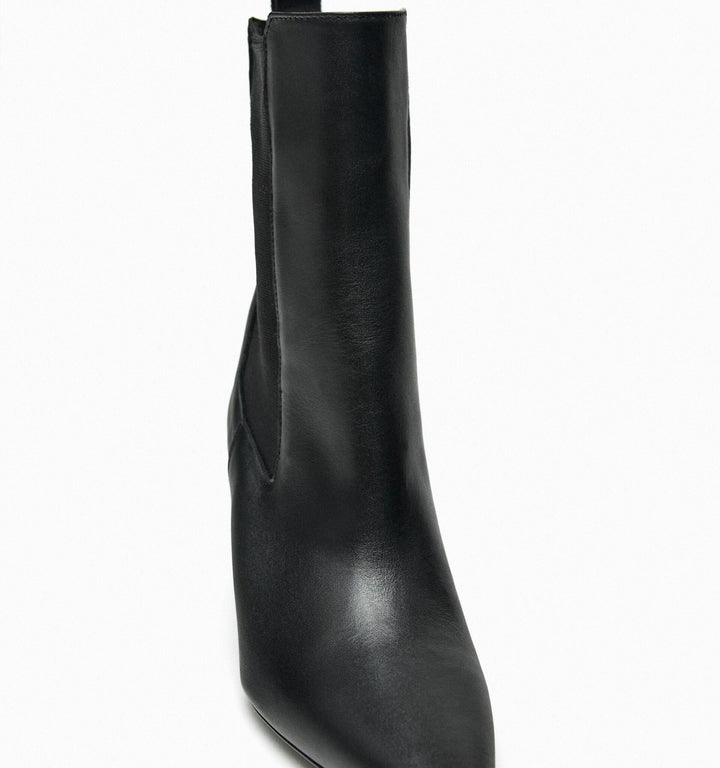 Moudda ZARA - Bottine - Tunisie 6