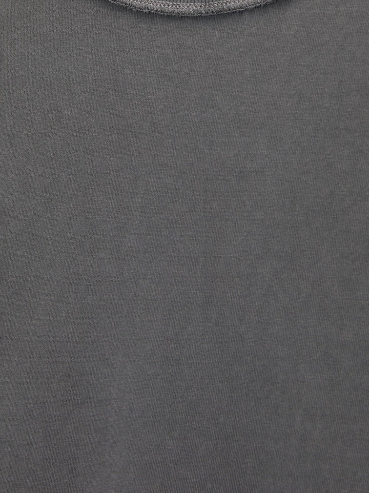 Moudda PULL & BEAR - Body Lavé Détail Coutures - Tunisie 4