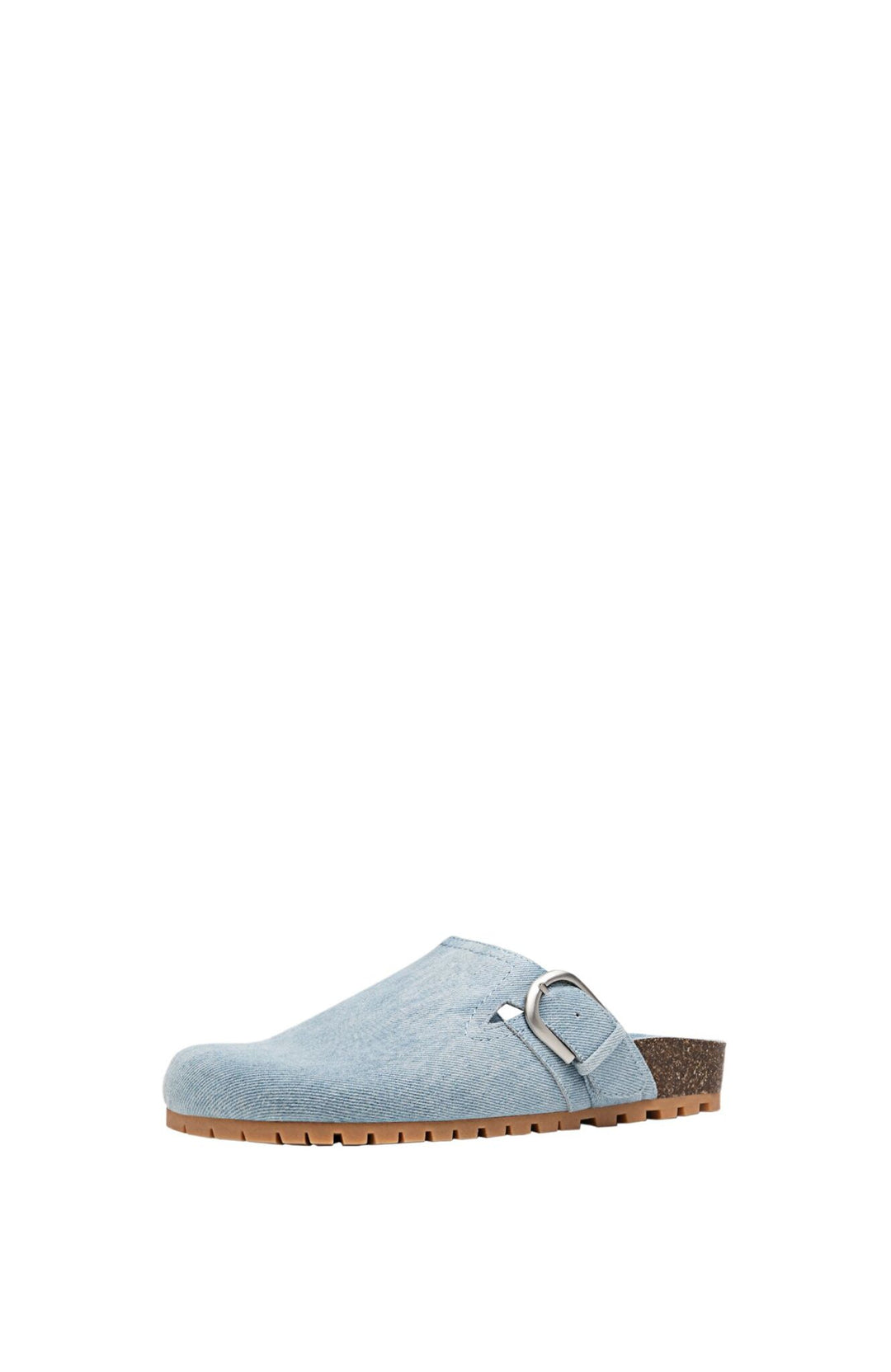 Moudda STRADIVARIUS - Chaussures - Tunisie 1