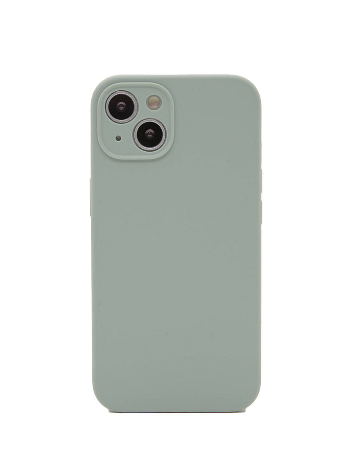 Moudda PULL & BEAR - Coque Basique - Tunisie 1