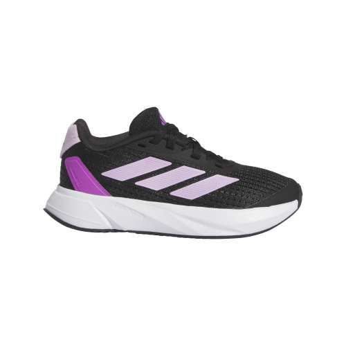 Moudda Adidas - Chaussure Duramo SL Enfants - Tunisie 1