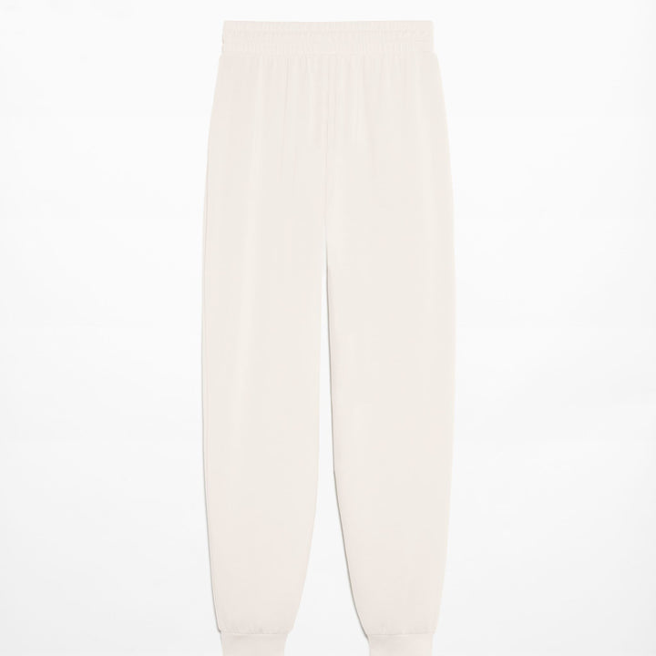 Moudda Oysho - Jogger Ajusté Modal Premium - Tunisie 1