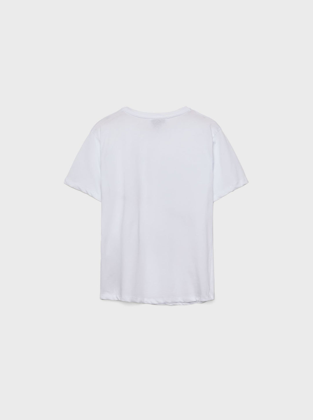 Moudda STRADIVARIUS - T-Shirt Minnie Foil+Calor - Tunisie 4