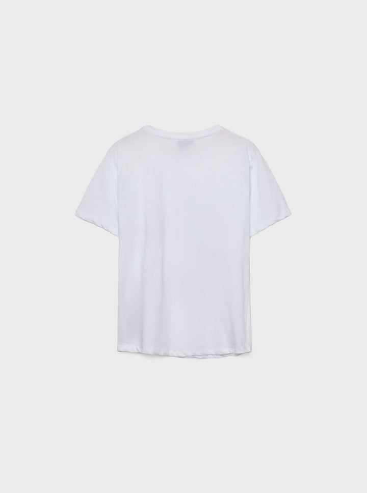 Moudda STRADIVARIUS - T-Shirt Minnie Foil+Calor - Tunisie 4