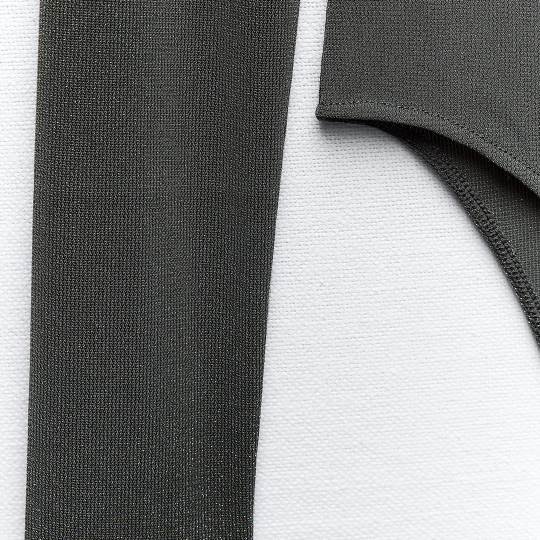 Moudda ZARA - Body - Tunisie 3