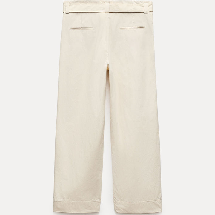 Moudda ZARA - Pants - Tunisie 1