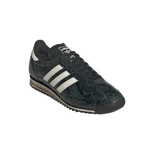 Moudda Adidas - Chaussure SL 72 OG - Tunisie 6