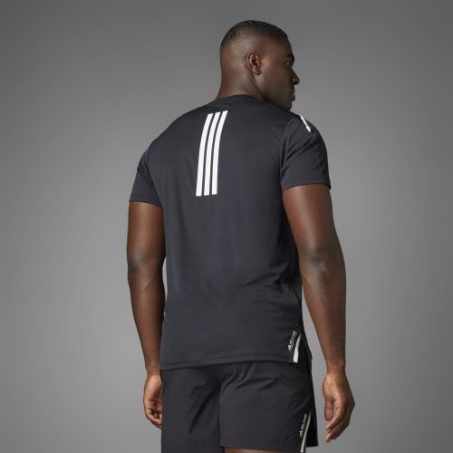 Moudda Adidas - T-shirt Designed for Training Pro-Series - Tunisie 5