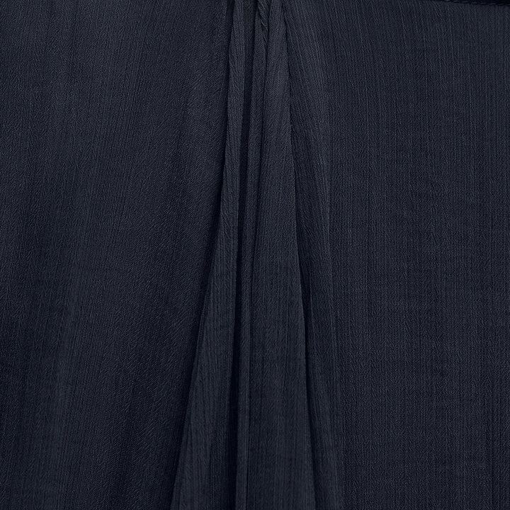 Moudda ZARA - Jupe bambou - Tunisie 3