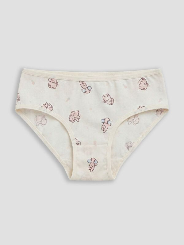 Moudda LC Waikiki - sous-vêtement (slip) en jersey - Tunisie 7