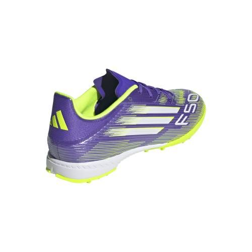 Moudda Adidas - Chaussure F50 League Turf - Tunisie 6