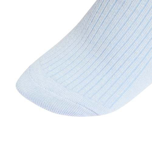 Moudda Adidas - CHAUSSETTES HAUTEUR CHEVILLE À VOLANTS - Tunisie 3
