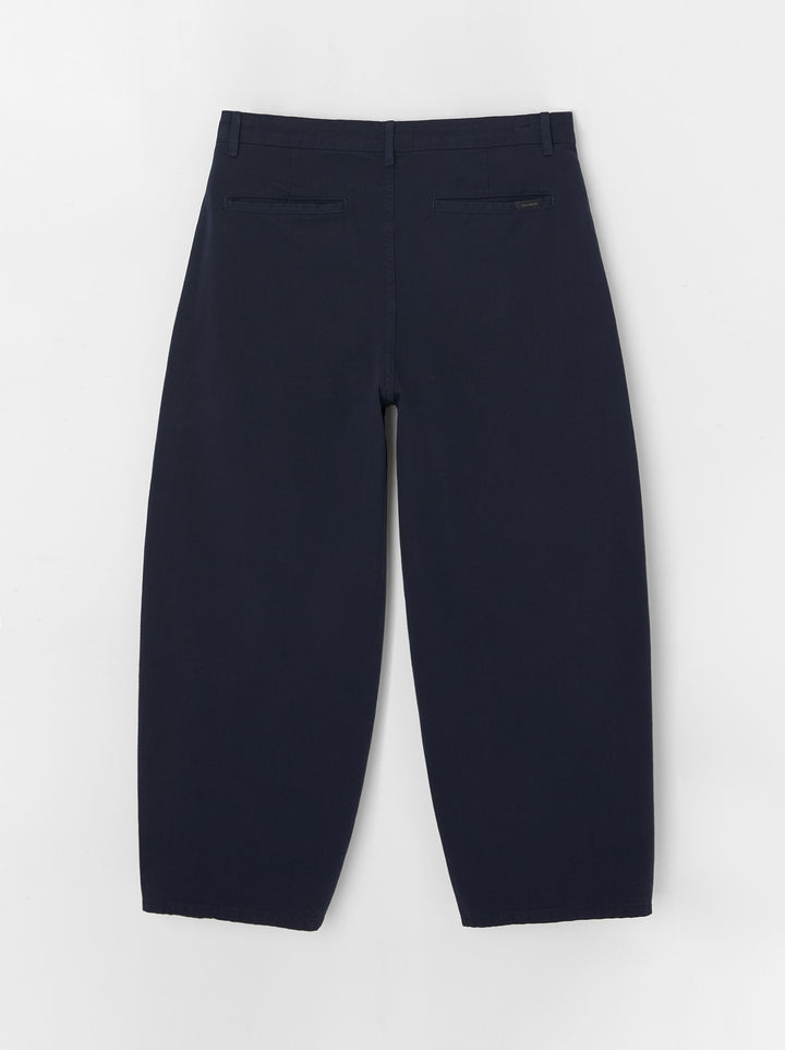 Moudda PULL & BEAR - Trousers - Tunisie 3