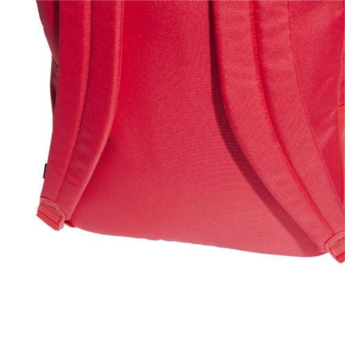 Moudda Adidas - Sac à dos classique logo 3 bandes - Tunisie 6