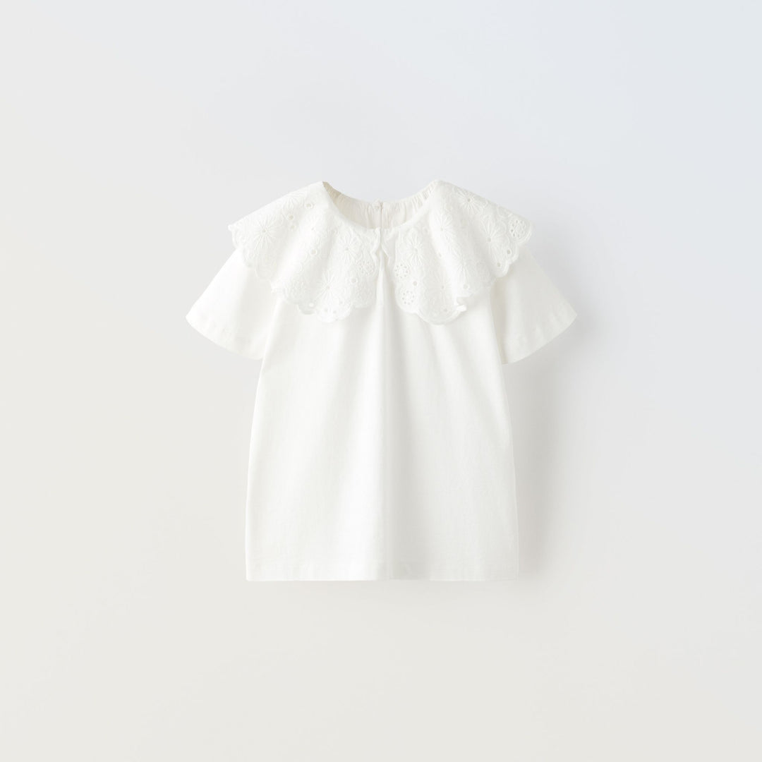 Moudda ZARA - Tunisie