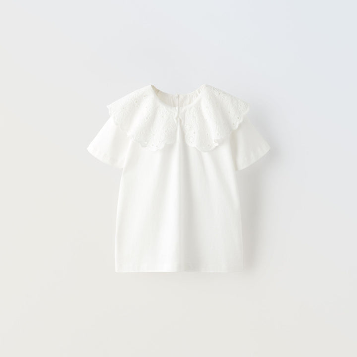 Moudda ZARA - Tunisie