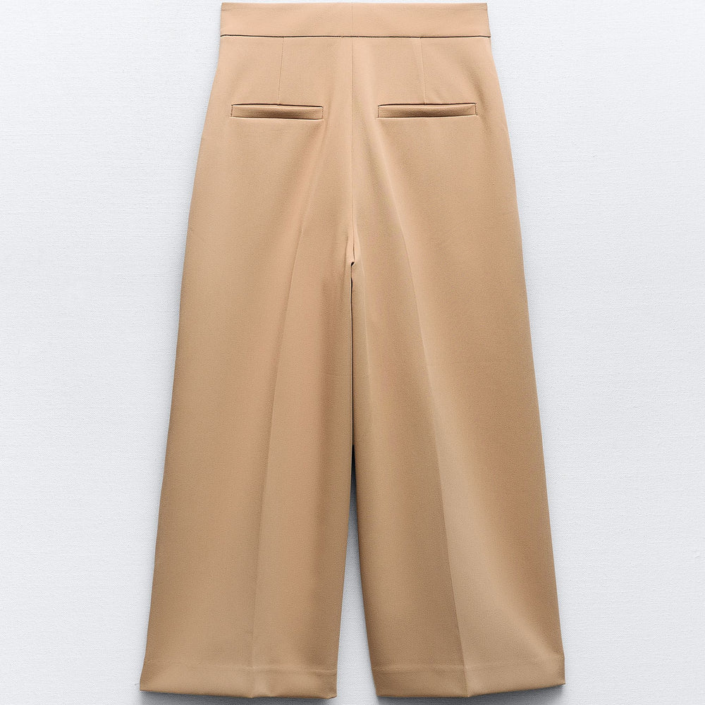 Moudda ZARA - Pants - Tunisie 2