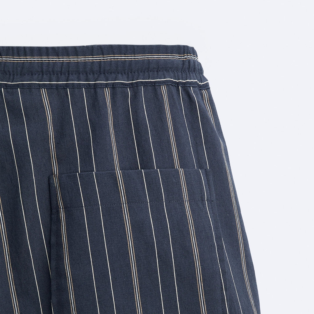 04333301401-e4.jpg?ts=1714473906289 - Tunisie