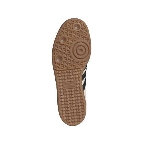 Moudda Adidas - Chaussure Samba OG - Tunisie 4