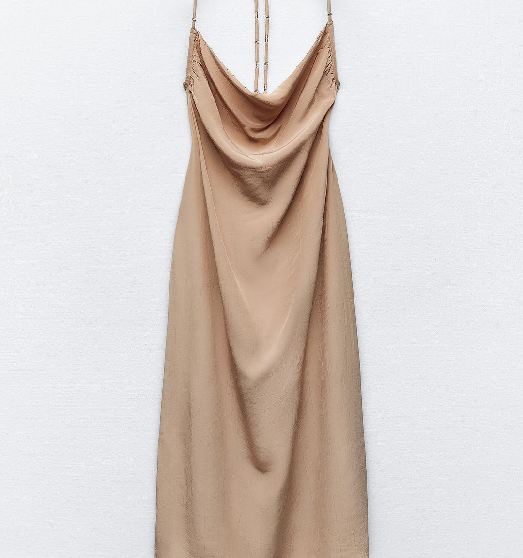 Moudda ZARA - Veste/Blazer - Tunisie 1