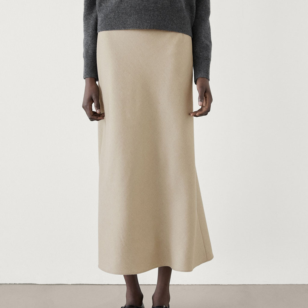 Moudda Massimo Dutti - Tunisie