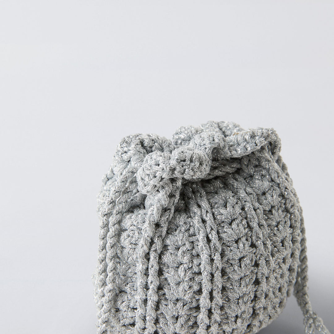 Moudda ZARA - Bag - Tunisie 1