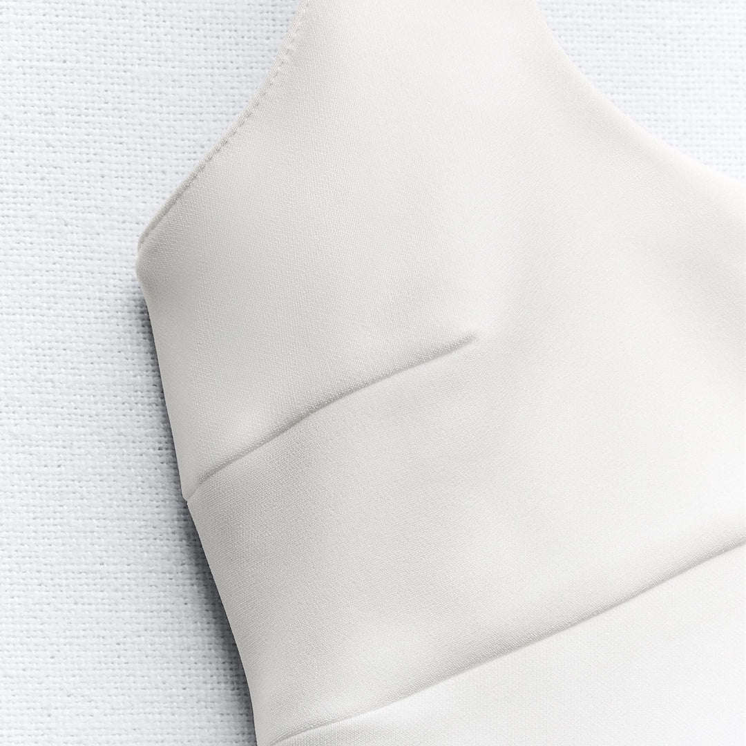 02692707250-e3.jpg?ts=1708077436346 - Tunisie