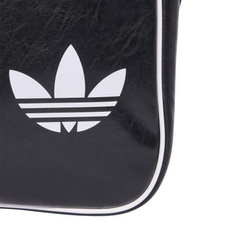 Moudda Adidas - Sac airliner Og - Tunisie 5