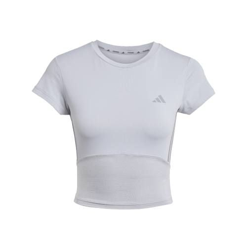 Moudda Adidas - T-shirt Baby brillant Hyperglam - Tunisie 1