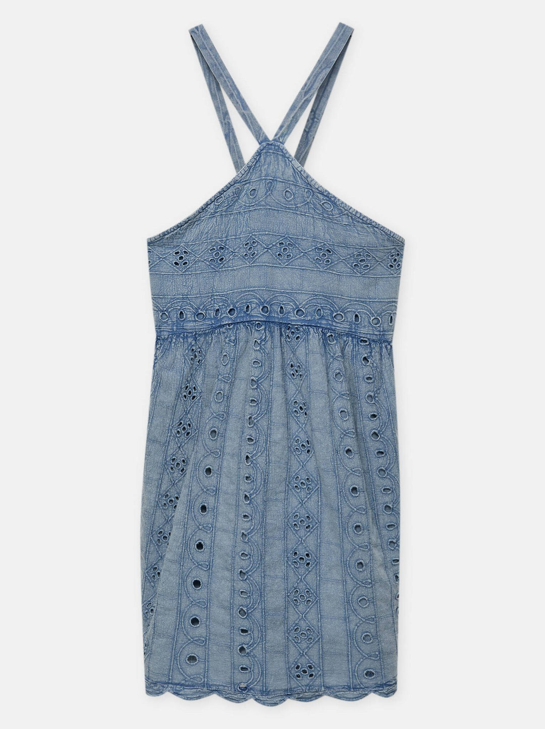 Moudda PULL & BEAR - Robe - Tunisie 1