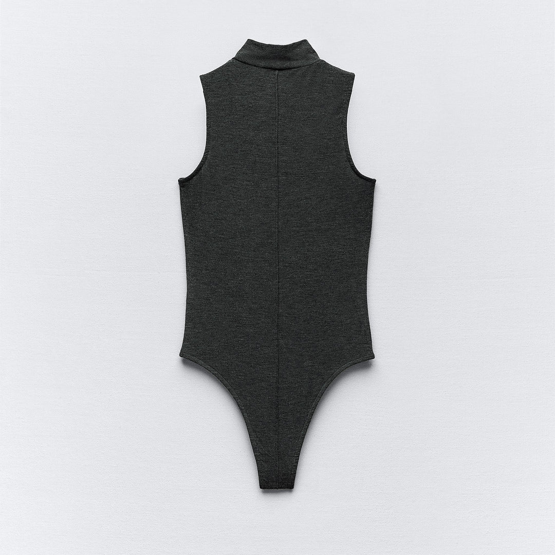 Moudda ZARA -  Body - Tunisie 6