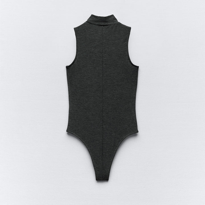 Moudda ZARA -  Body - Tunisie 6