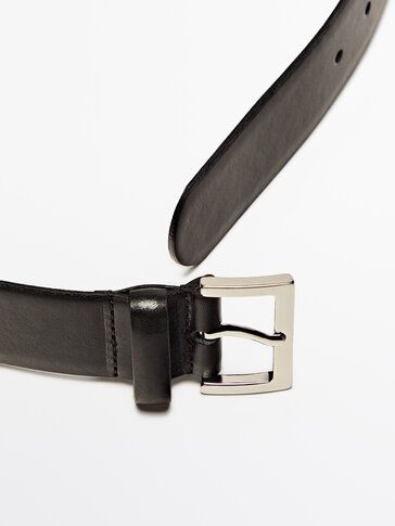 Moudda Massimo Dutti - Sac - Tunisie 3