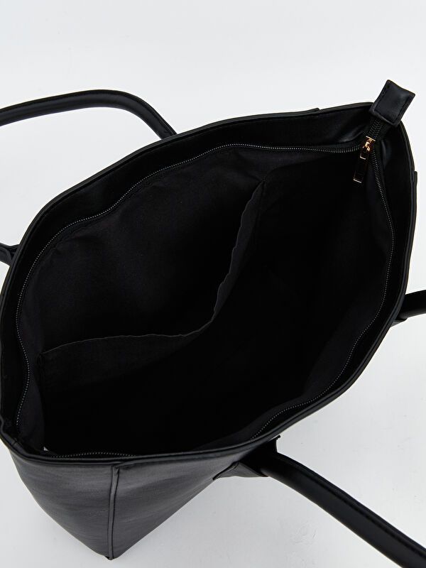 Moudda LC Waikiki - Grand sac pour Femme - Tunisie 4