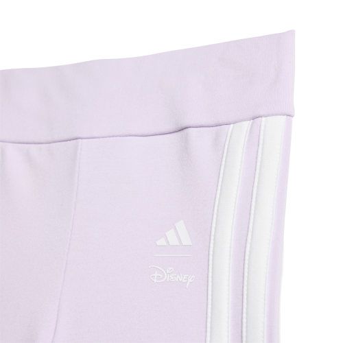 Moudda Adidas - ENSEMBLE T-SHIRT ADIDAS DISNEY REINE DES NEIGES - Tunisie 5