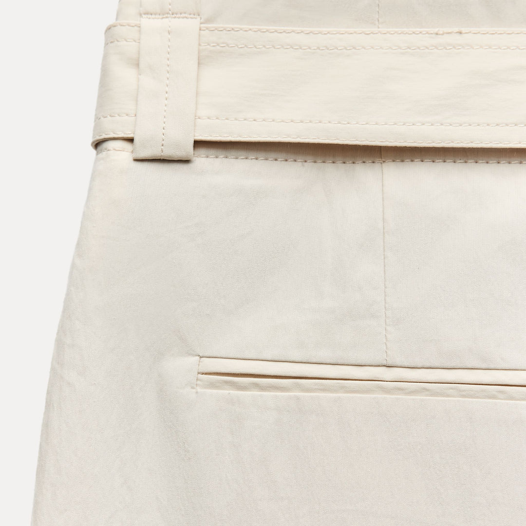 Moudda ZARA - Pants - Tunisie 2