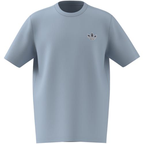 Moudda Adidas - T-SHIRT IMPRIMÉ AMPLE - Tunisie 2