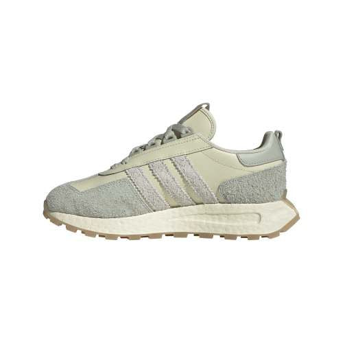 Moudda Adidas - Chaussure Retropy E5 - Tunisie 5