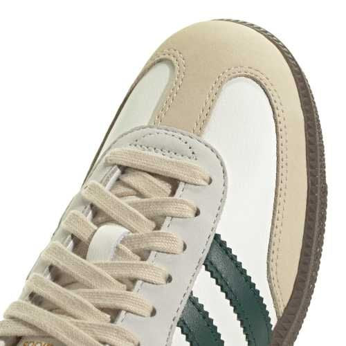 Moudda Adidas - Chaussure Samba OG - Tunisie 8